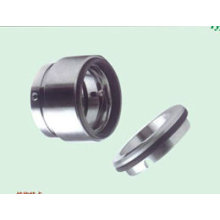 Standard Mechanical Seal with Single End (HB5)